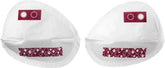 Tommee Tippee Disposable Breast Pads Large 100pcs - Mari Kali Stores Cyprus